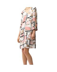 Vestido Dress 3 / 4