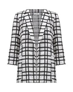 Saco Blazer