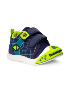 Tenis Dinosaurio