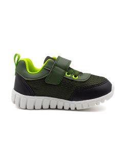 Tenis Dinosaurio