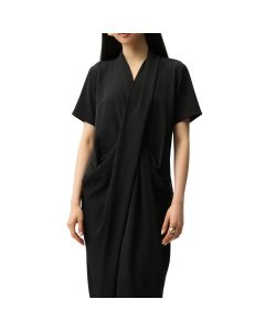 Vestido Dress