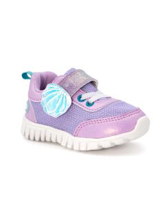 Tenis Sirenita