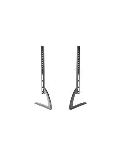 Soporte Universal para PANTALLAS de 37 a 80 PULG