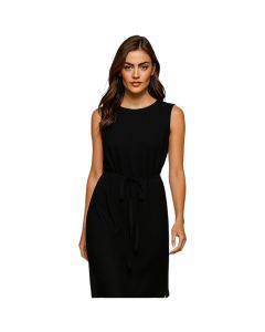 Vestido SM