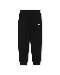Pantalón Jogging