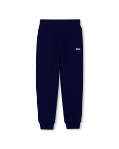 Pantalón Jogging