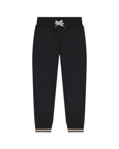 Pantalón Jogging
