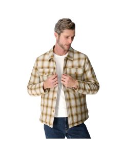 Sobrecamisa