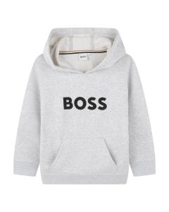 Sudadera