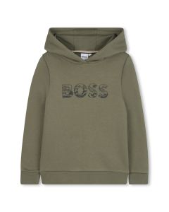 Sudadera