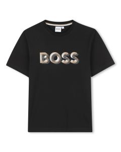 Playera M / C