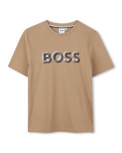 Playera M / C
