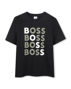 Playera M / C