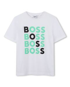 Playera M / C