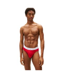 Set Tommy Hilfiger de 3 Trusas