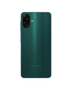 Galaxy A07 - 4G SM-A075M