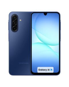 Galaxy A17 - 4G SM-A175F
