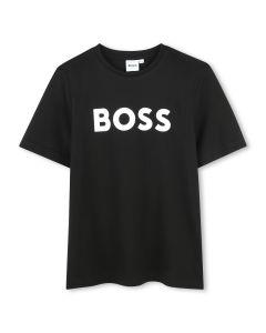 Playera M / C
