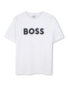 Playera M / C