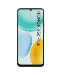 Honor X5C Plus - 4G NLA-LX3 X5C