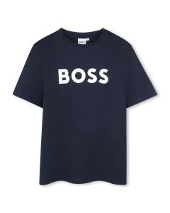 Playera M / C