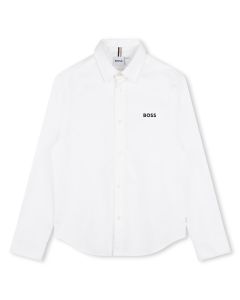 Camisa M / L