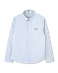 Camisa M / L