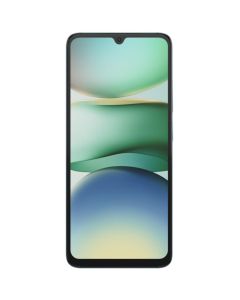 Redmi A5 - 4G 25028RN03L