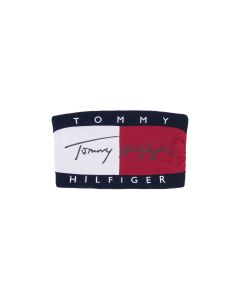 Top Tommy Hilfiger