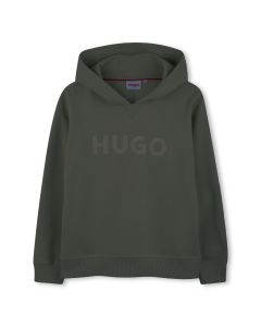 Sudadera