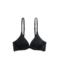 Brassiere Push Up Tommy Hilfiger