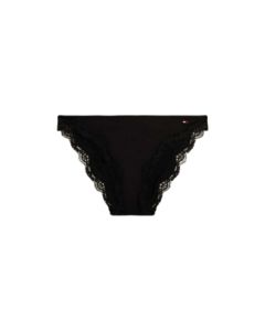 Bikini Tommy Hilfiger
