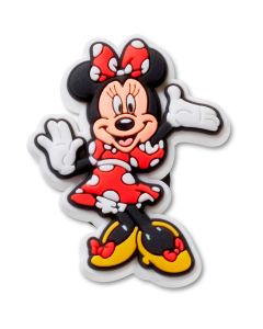 Disney Minnie Mouse
