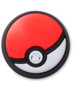 Pokemon PVC Poke Ball