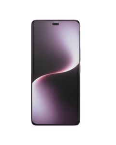 Magic 7 - BRP-NX3