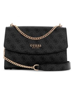 Crossbody Calista Convertible Xbody Flap