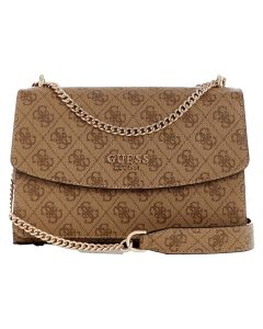 Crossbody Calista Convertible Xbody Flap