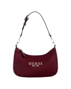 Bolso Arnela Shoulder Bag