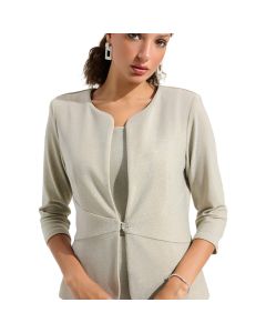 Two Pieces Top (TWINSET)