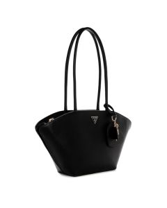 Bolso Arnela Satchel