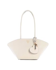 Bolso Arnela Satchel