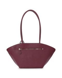 Bolso Arnela Satchel