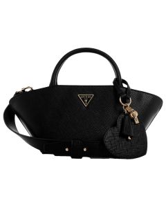 Mini Bolso Bolena Mini Satchel