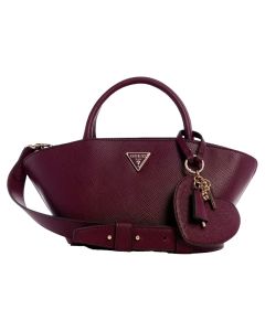Mini Bolso Bolena Mini Satchel