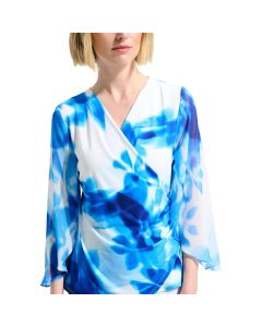 Blusa Top 3 / 4