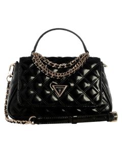 Bolso Giully II Top Handle Flap