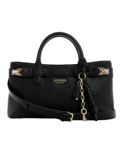 Bolso Gregoria Girlfriend Satchel