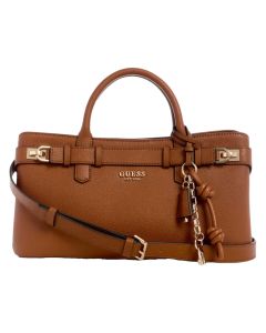 Bolso Gregoria Girlfriend Satchel