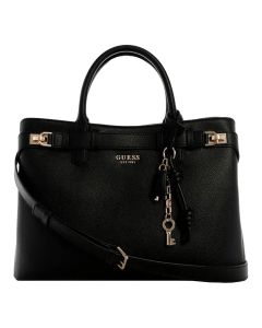 Bolso Gregoria LRG Gfriend Satchel