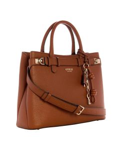 Bolso Gregoria LRG Gfriend Satchel